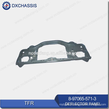 Painel defletor genuíno TFR PICKUP 8-97065-571-3